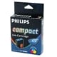 Philips PFA-424 inktcartridge kleur (origineel)