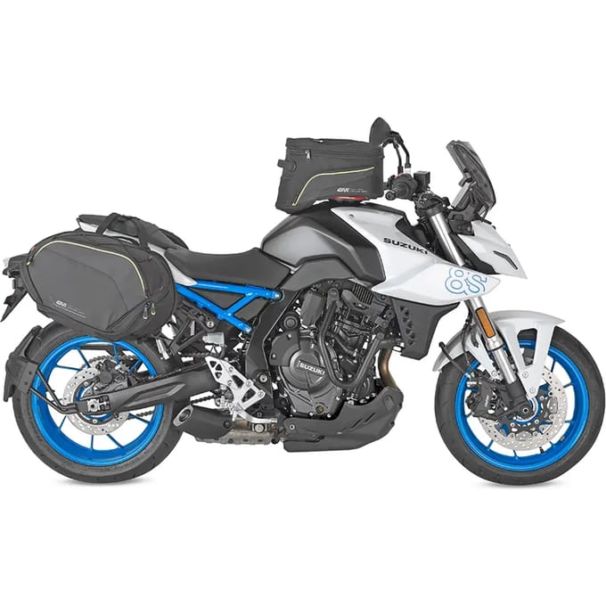Motorbeschermers Givi Suzuki GSX-8S (23)