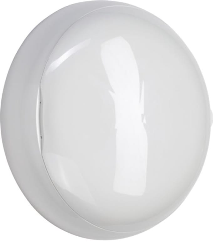 STIEBEL ELTRON Reserveonderdeel deksel-bgr. ers. reserveonderdeelbouwgroep, 170593