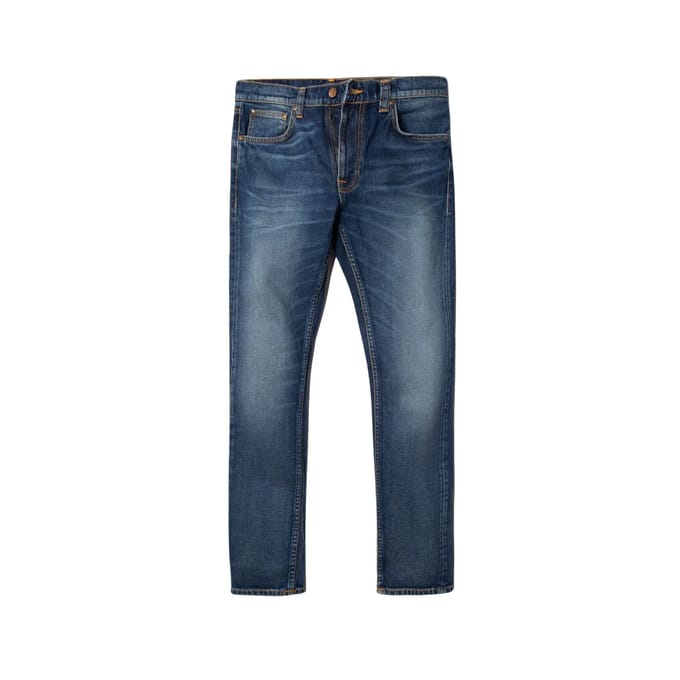 Jeans Nudie Jeans Lean Dean