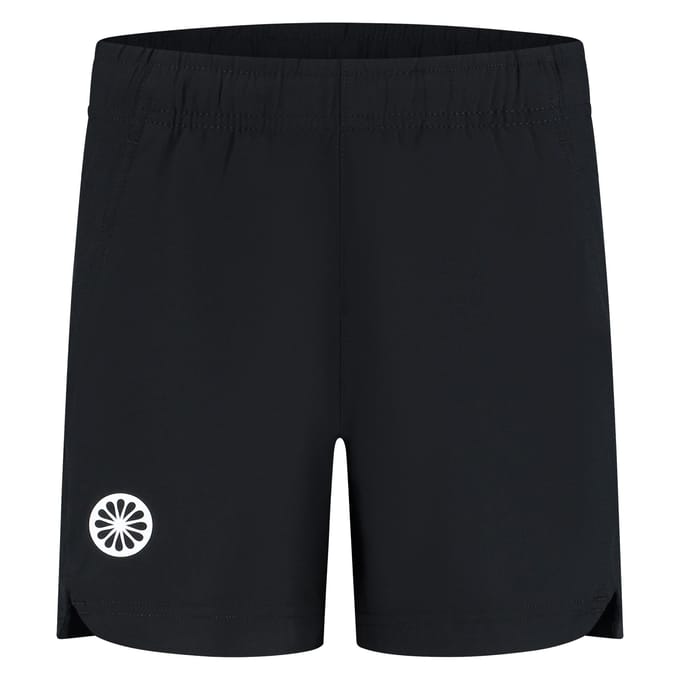 The Indian Maharadja Jaipur Performance Short Junior - Maat 128