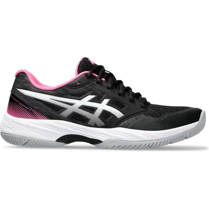 Damesschoenen Asics Gel-Court Hunter 3