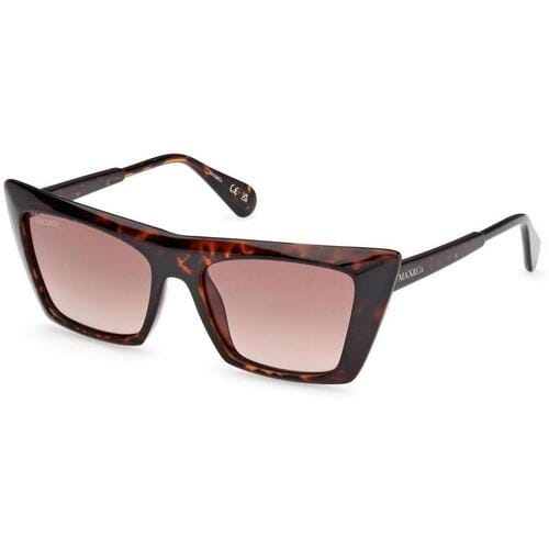 Zonnebril Max&amp;co MO0122 52F