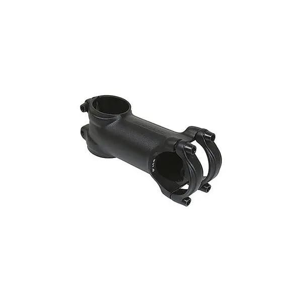 Stam Massi MST-550 Superlight