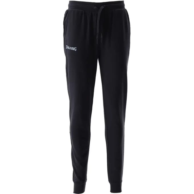 Heren Sportsstyle Joggingbroek