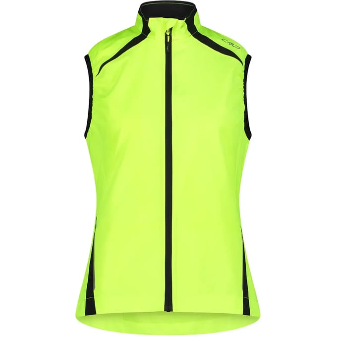 Damesgilet CMP