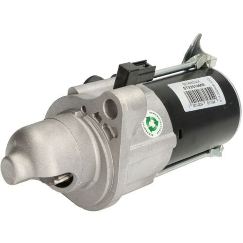 Starter STARDAX STX201460R