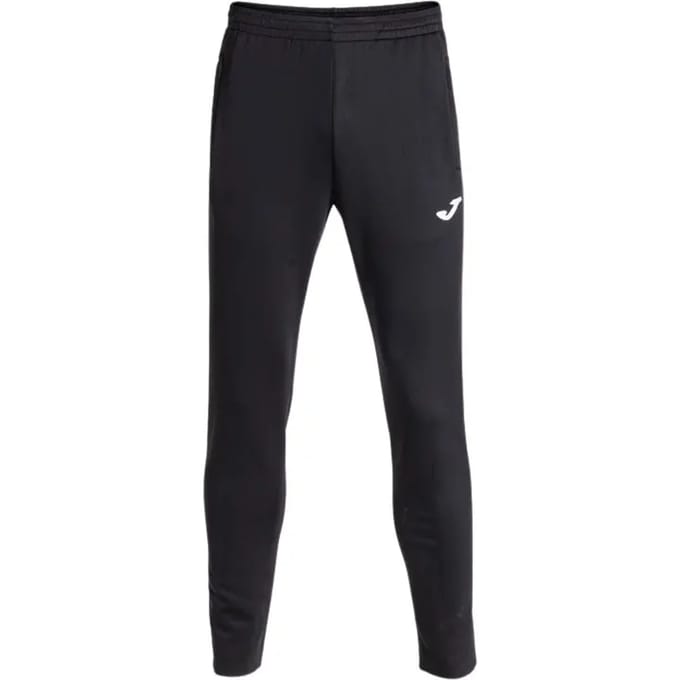 Broek Joma Elite XI