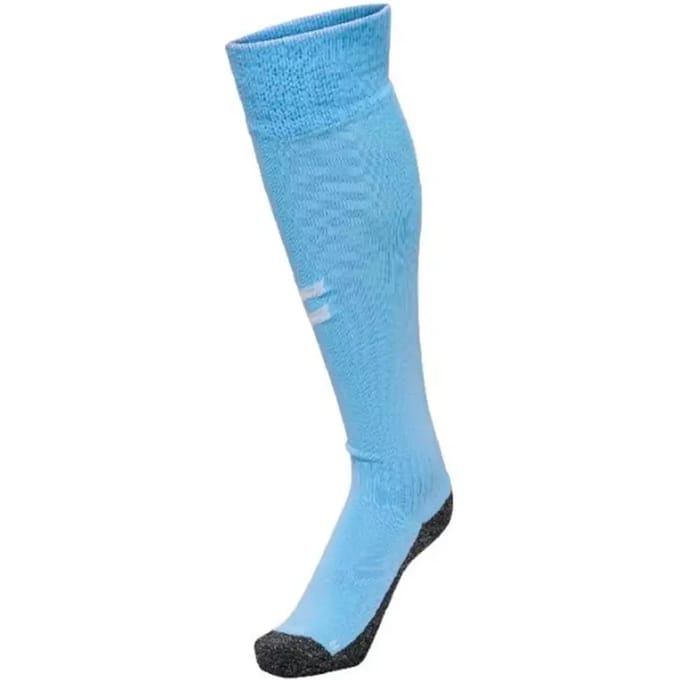 Huissokken RC Celta Vigo 2024/25
