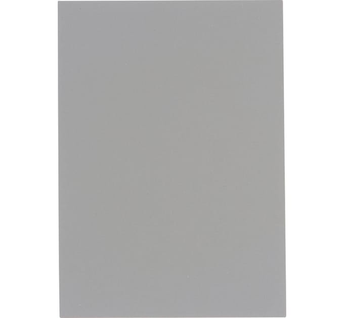 Rico Design Linoleumdrukplaat - DIN A6