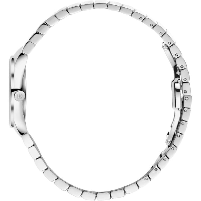 Danish Design Pure IV62Q1293 Jolie Horloge