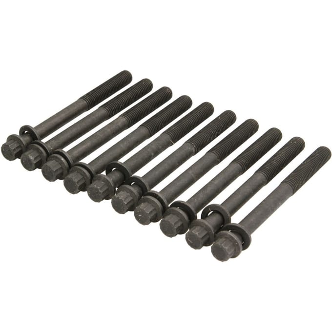 Cilinderkopbout set VICTOR AJUSA 81045300