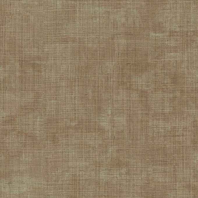 Zambaiti Vinylbehang Z18914 - Trussardi - Textiel Beige - 70cm x 10.05m