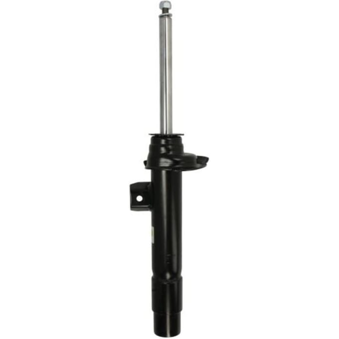 Schokdemper BILSTEIN - B4 Gas BILSTEIN 22-220066