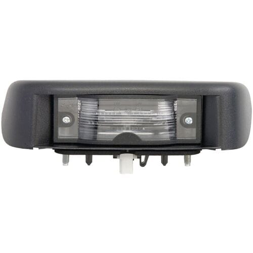 Kentekenplaatverlichting OLSA 1.45.060.00