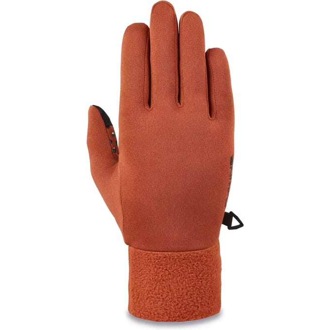 Vrouwenhandschoenen Dakine Storm Liner
