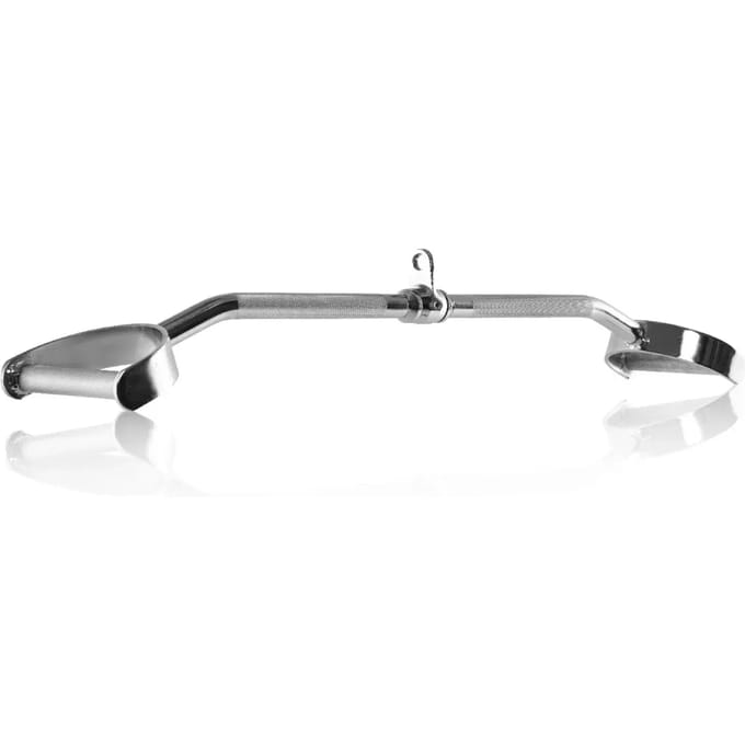 Barre trek met handvat Hammer 94 cm
