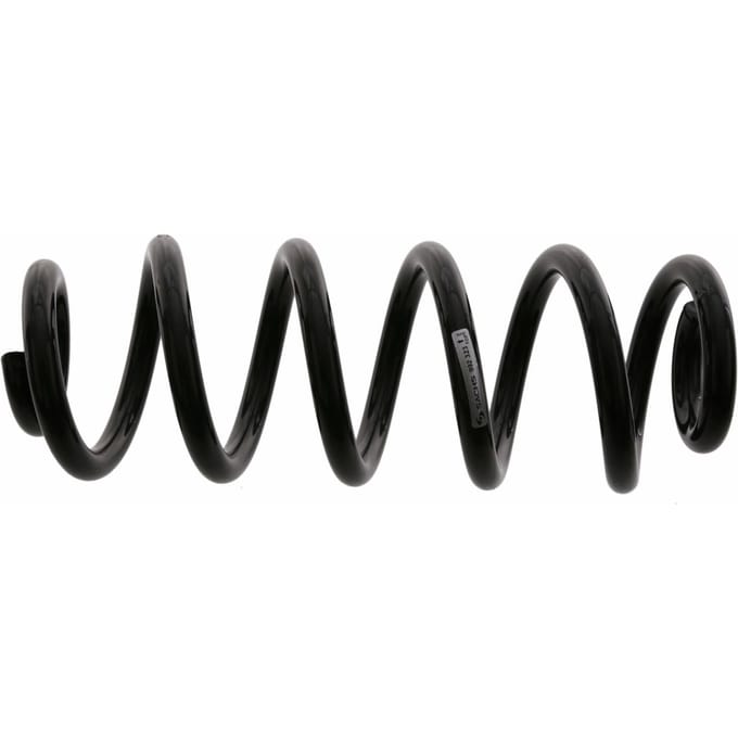 Chassisveer SACHS 992 323