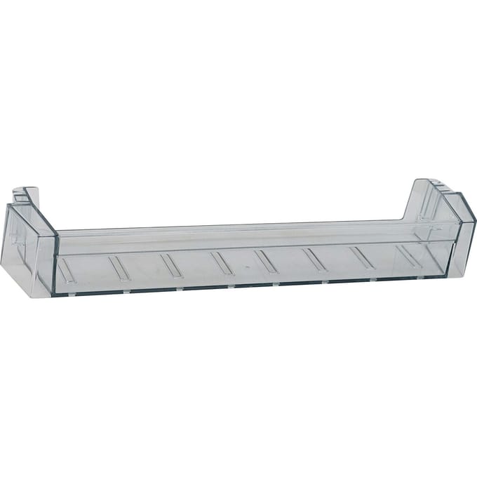 AEG deurrek, 407,7x82,1x55 mm 4055975991