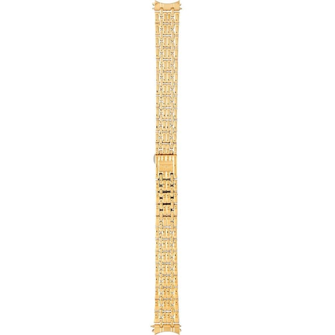 Longines L600075425 Double Pommes band