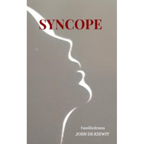Syncope - John De Kiewit