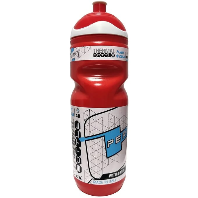 Thermische Fles Roto