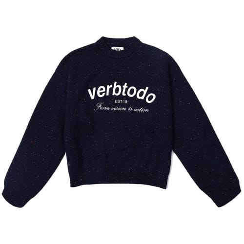 Trui Verb To Do Kvtd Ov