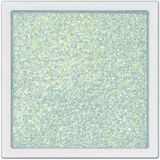 ADDICTION - The Single Eyeshadow Sparkle 014SP On the Boat