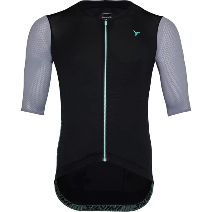 Maillot Silvini Auronzo