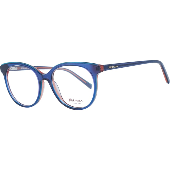 Ana Hickmann Optisch montuur HI6103 H04 50
