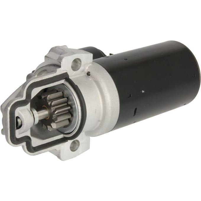 Starter BOSCH 1 986 S00 744