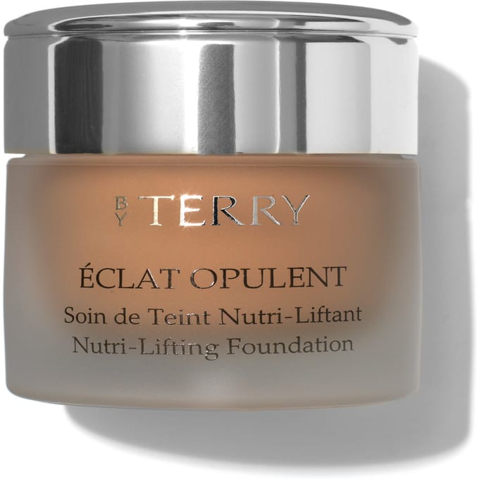 By Terry Éclat Opulent - 100 Warm Radiance