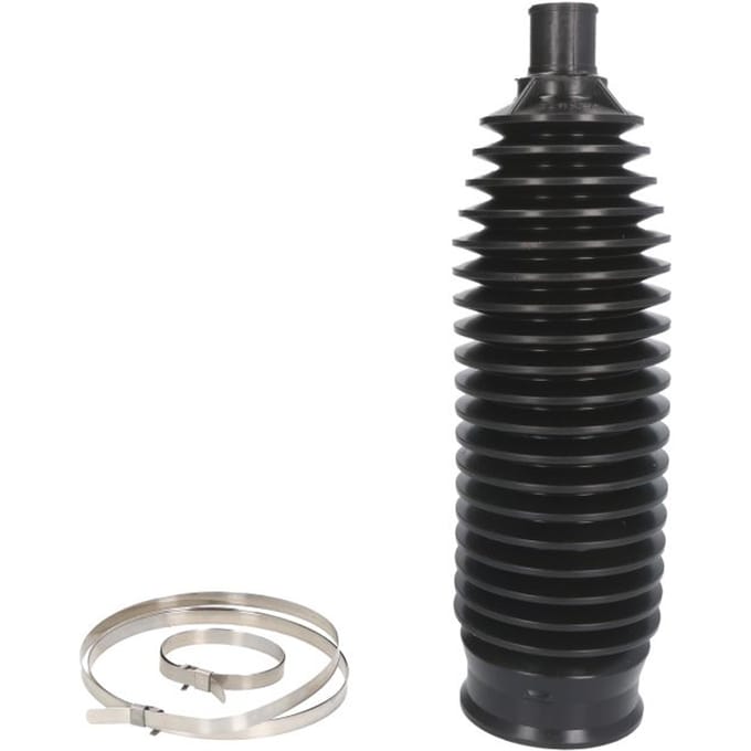 Set balgen, stuurinrichting MEYLE 100 620 0004