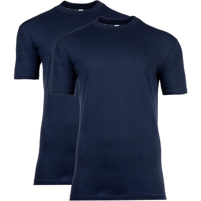 HOM T-shirt Set van 2