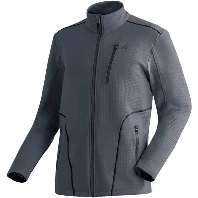 Fleece Maier Sports Tesila