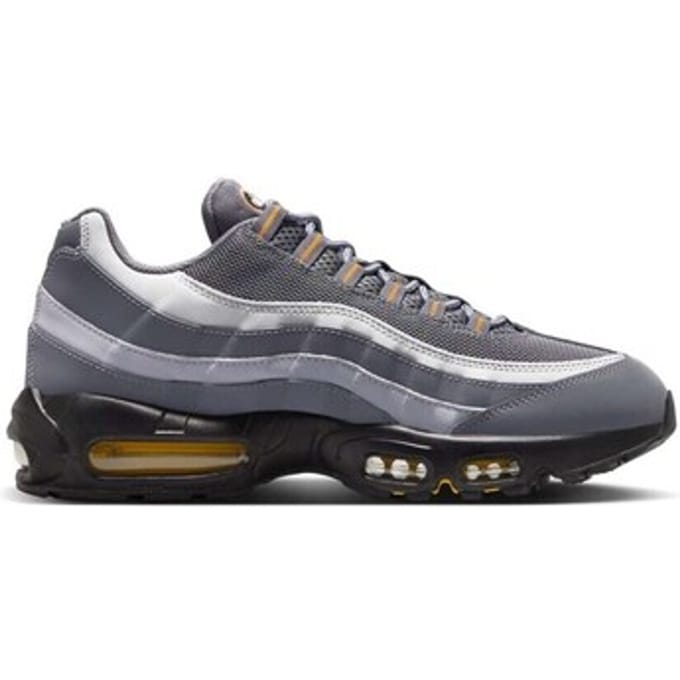 Nike Nike Air Max 95 - Sneakers - Unisex