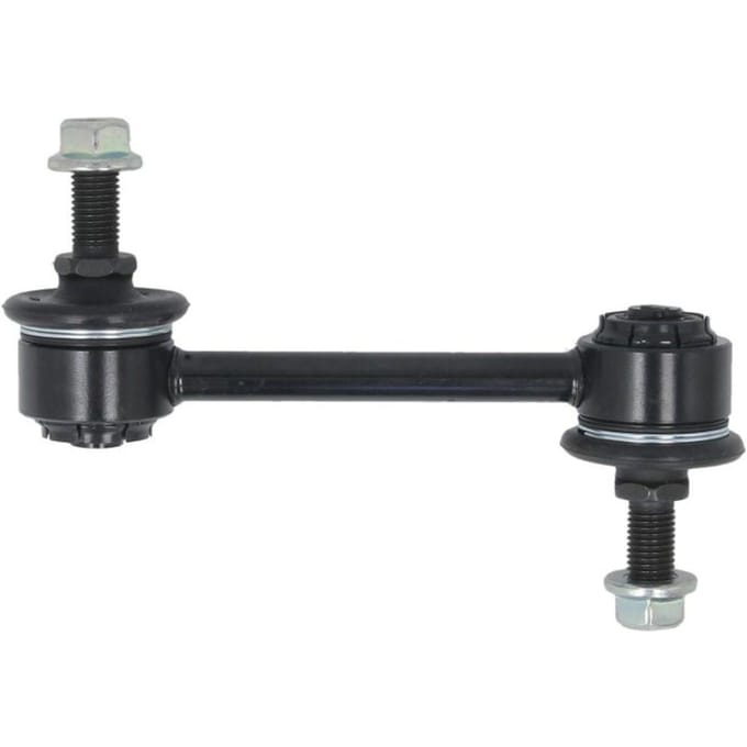 Stabilisatorstang CTR CL0576