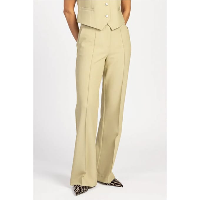 Aaiko Chantalle broek