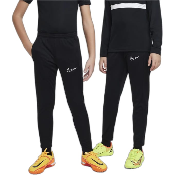 Kinder joggingbroek Nike Dri-Fit Academy 23 KPZ