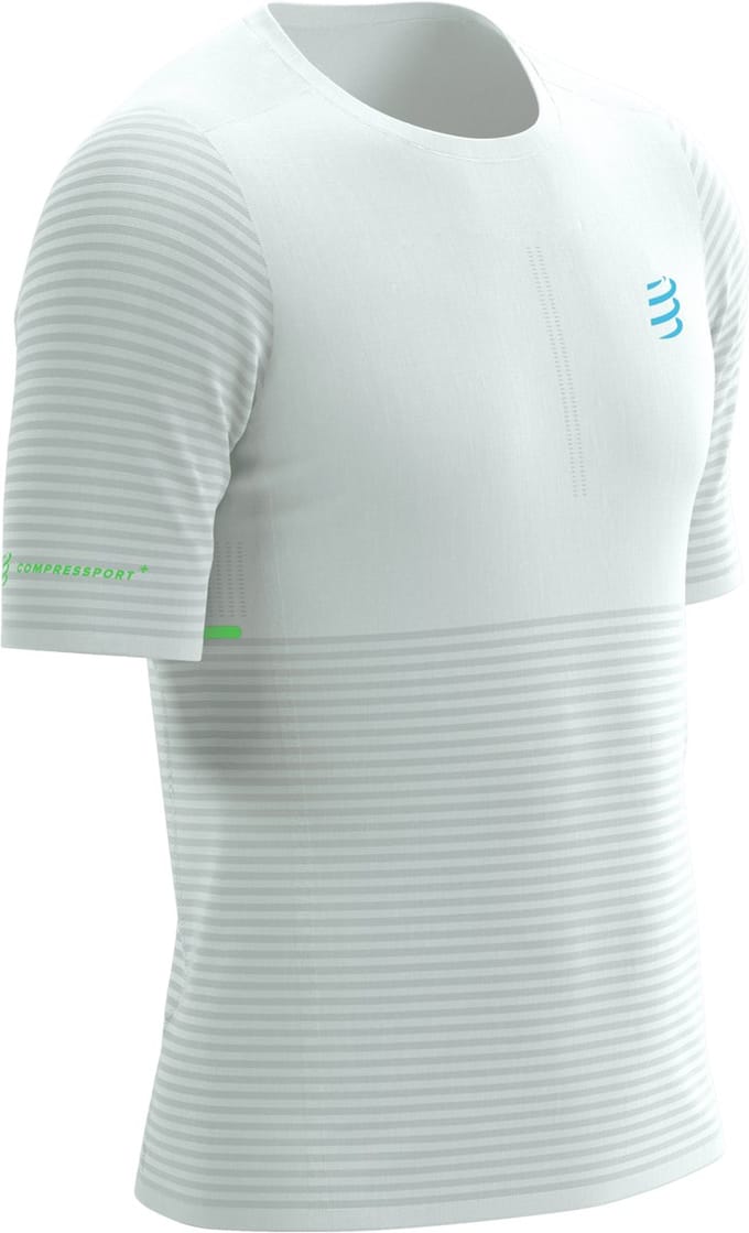 Pro Racing SS Tshirt M