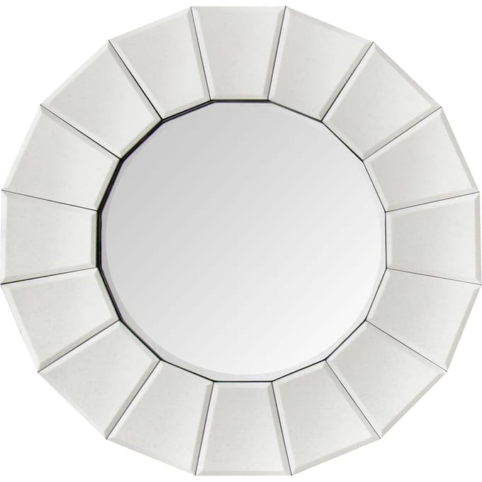 Wandspiegel Amun | Decorationable