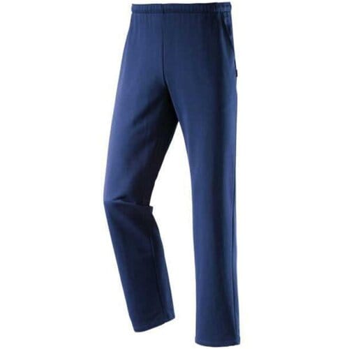 Trainingsbroek Schneider Sportswear -