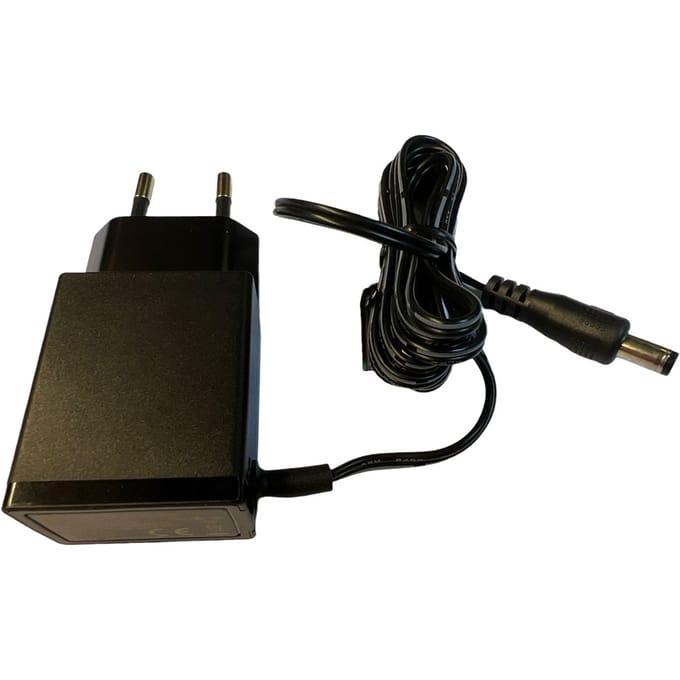 Gardena stroom adapter voor gateway