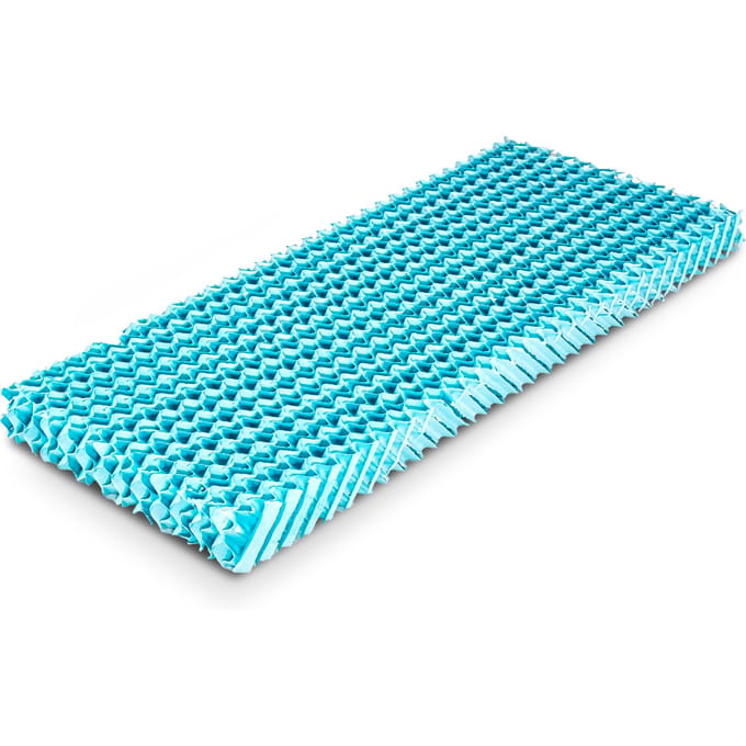 PAE 30 verdampingsfilter