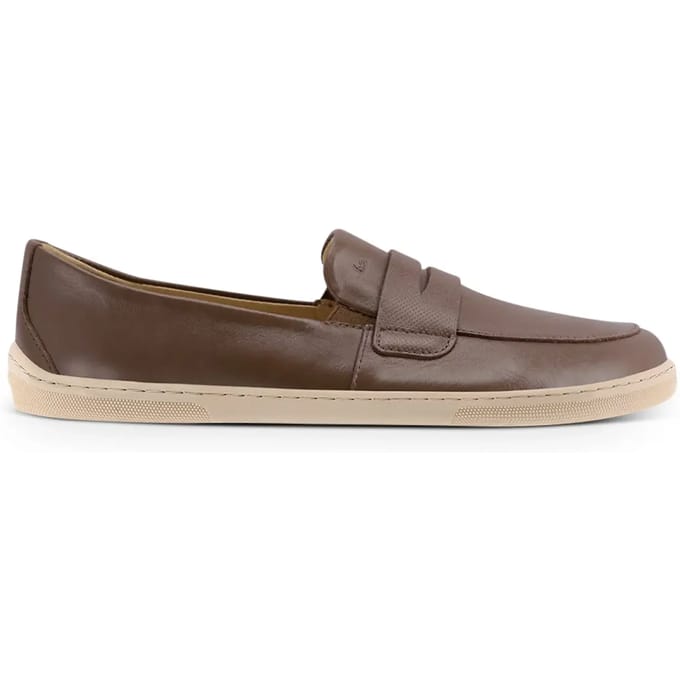 Damesschoenen Be Lenka Buena