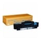 Konica Minolta 4049-111 waste toner (origineel)
