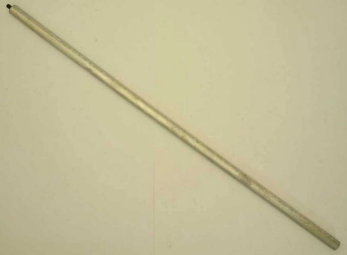 BOSCH Anode, 87387207500