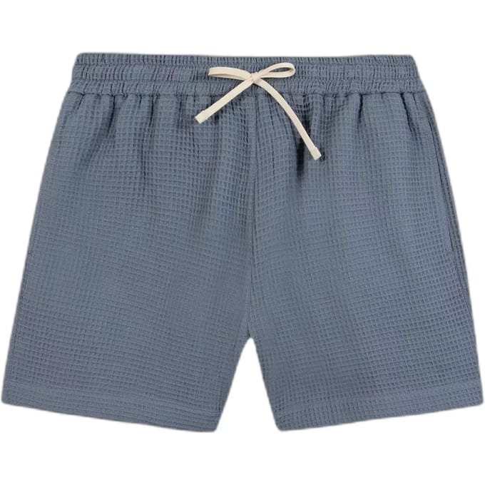 Korte Maison Labiche Germain