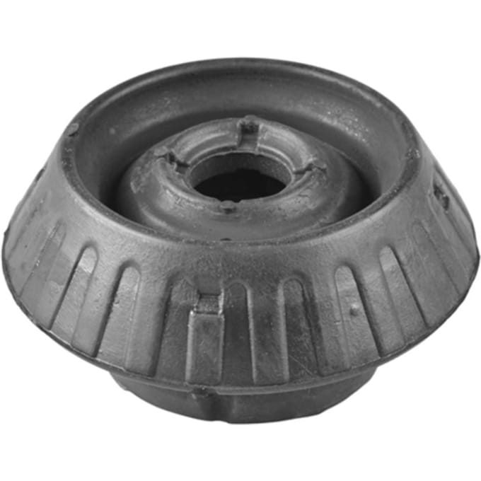 Veerpootlager TEDGUM TED71315