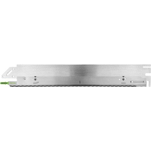 Lame de scie pour isolant SG-350/W-ISC - FESTOOL 575412
